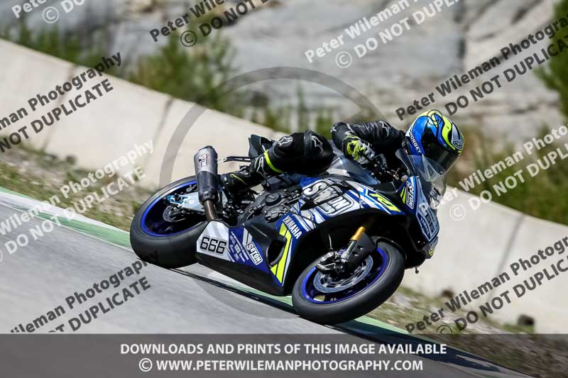 enduro digital images;event digital images;eventdigitalimages;no limits trackdays;park motor;park motor no limits trackday;park motor photographs;park motor trackday photographs;peter wileman photography;racing digital images;trackday digital images;trackday photos